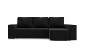 Прямой диван Техас