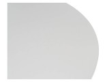 Гуанора 90 white / wood Обеденная группа от производителя