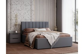 Кровать Аурелия