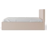Кровать Аврора (160х200) с ПМ от производителя