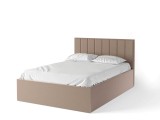 Кровать Аврора (160х200) с ПМ недорого