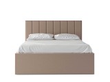 Кровать Аврора (180х200) с ПМ распродажа