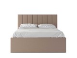 Кровать Аврора (180х200) с ПМ купить