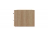 Лукас 40x39x32 распродажа