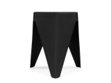 Korner black Табурет от производителя