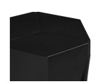 Korner black Табурет распродажа