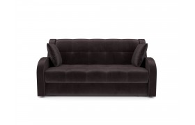 Диван аккордеон Барон