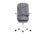Mitis gray / white Компьютерное кресло от производителя