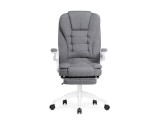 Mitis gray / white Компьютерное кресло от производителя