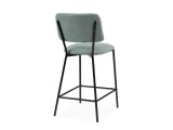 Reparo bar olive / black Барный стул от производителя