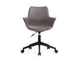 Tulin dark grey / black Компьютерное кресло распродажа