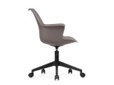 Tulin dark grey / black Компьютерное кресло от производителя