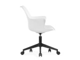Tulin white  / black Компьютерное кресло от производителя