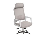 Klit light gray Компьютерное кресло от производителя