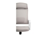 Klit light gray Компьютерное кресло купить