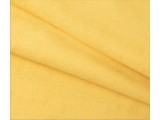 Мягкие прикроватные тумбы Cubo (желтый комплект 2 штуки) от производителя