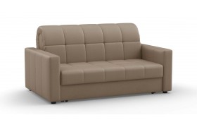 Прямой диван Инсбрук NEXT 140 K-2
