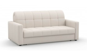 Прямой диван Инсбрук NEXT 155 K-2