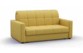 Прямой диван Инсбрук NEXT 120 K-2