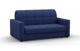 Прямой диван Инсбрук NEXT 120 K-2