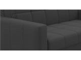 Инсбрук NEXT 140 K-2 распродажа