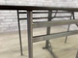 Стол-книжка Искра, Венге распродажа