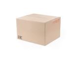 Kamelia 1 dark blue / gold Стул на металлокаркасе от производителя