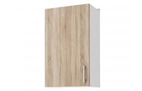 Кухонный шкаф навесной Веста 40 см