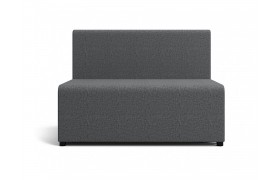 Диван детский Твинго