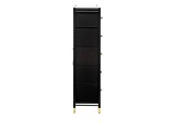 Комод Leset Хайди 10 ящиков распродажа
