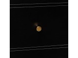 Комод Leset Хайди 10 ящиков от производителя