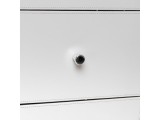 Комод Leset Хайди 10 ящиков фото