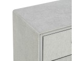 Комод Leset Кассио 6 ящиков распродажа