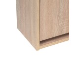 Обувница Leset Виерра 3 купить