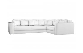 Диван Мэдисон Long