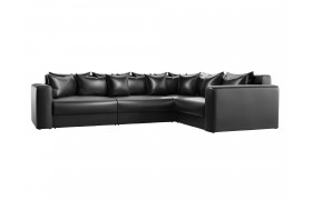 Диван Мэдисон Long