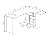 СПМ-25 распродажа