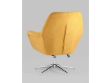 Кресло Stool Group Рон Охра купить