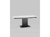 Стол обеденный Stool Group Хлоя раскладной 120-180*90 Керамика с купить