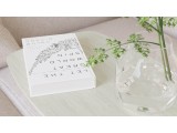 Придиванный стол Калифорния ДЕЙ Дуб жемчужный купить