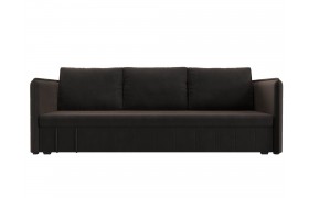 Диван еврокнижка Слим 3