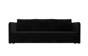 Диван еврокнижка Слим 3