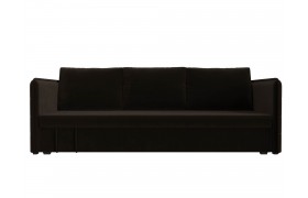 Диван еврокнижка Слим 3