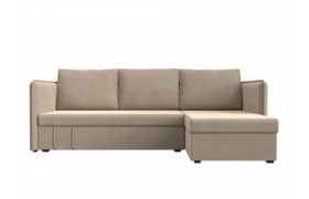 Угловой диван Слим