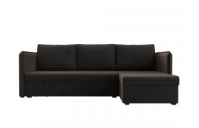 Угловой диван Слим