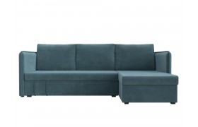 Угловой диван Слим