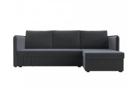 Угловой диван Слим