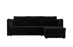 Угловой диван Слим