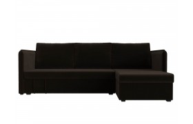 Угловой диван Слим