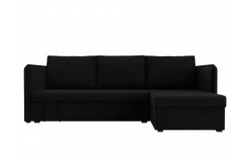 Угловой диван Слим